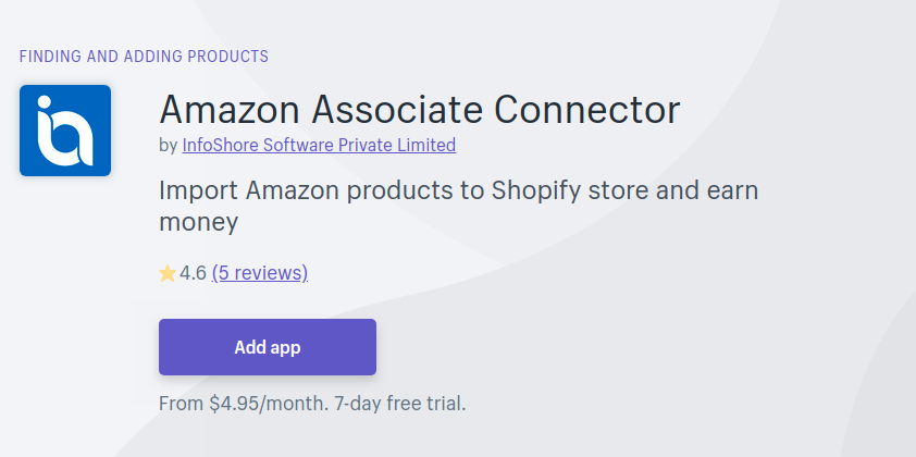 Amazon-Associate-Connector-Install.png